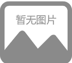 舍友参加名媛培训班，被骗后把我害死