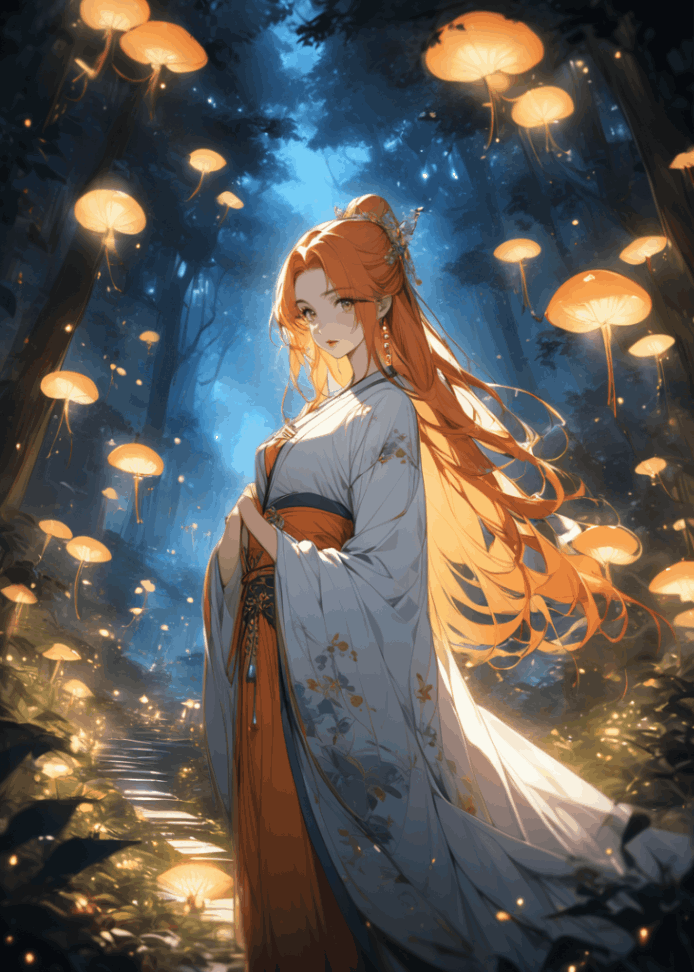 微风细雨入花枝，燕子飞去再难追