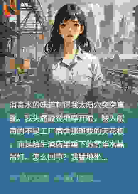 天才萌宝把霸总爹地黑上门