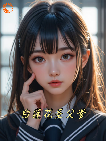 白莲花圣父爹