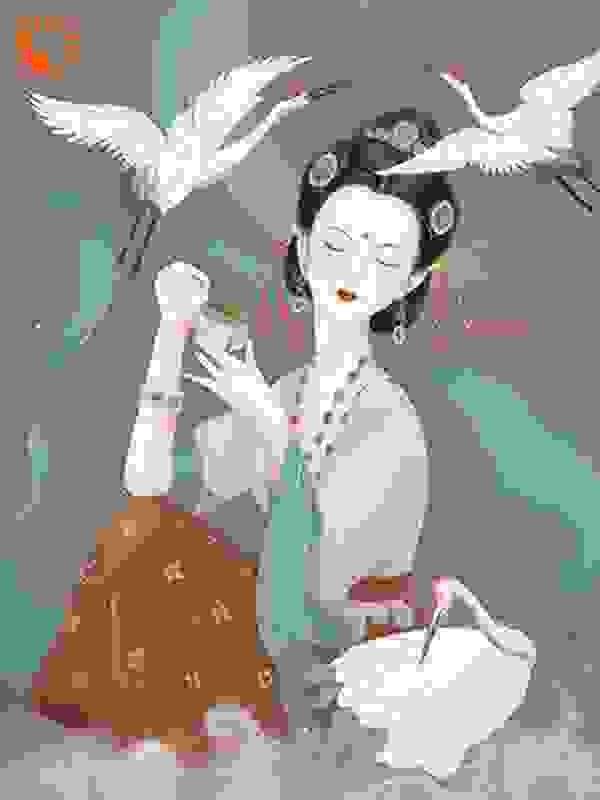 知渠