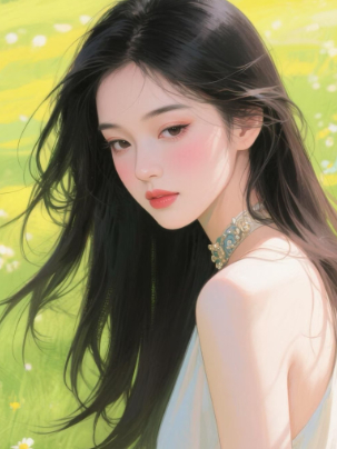 学生以为我是师母污蔑我摔破样本，可我是她导师啊