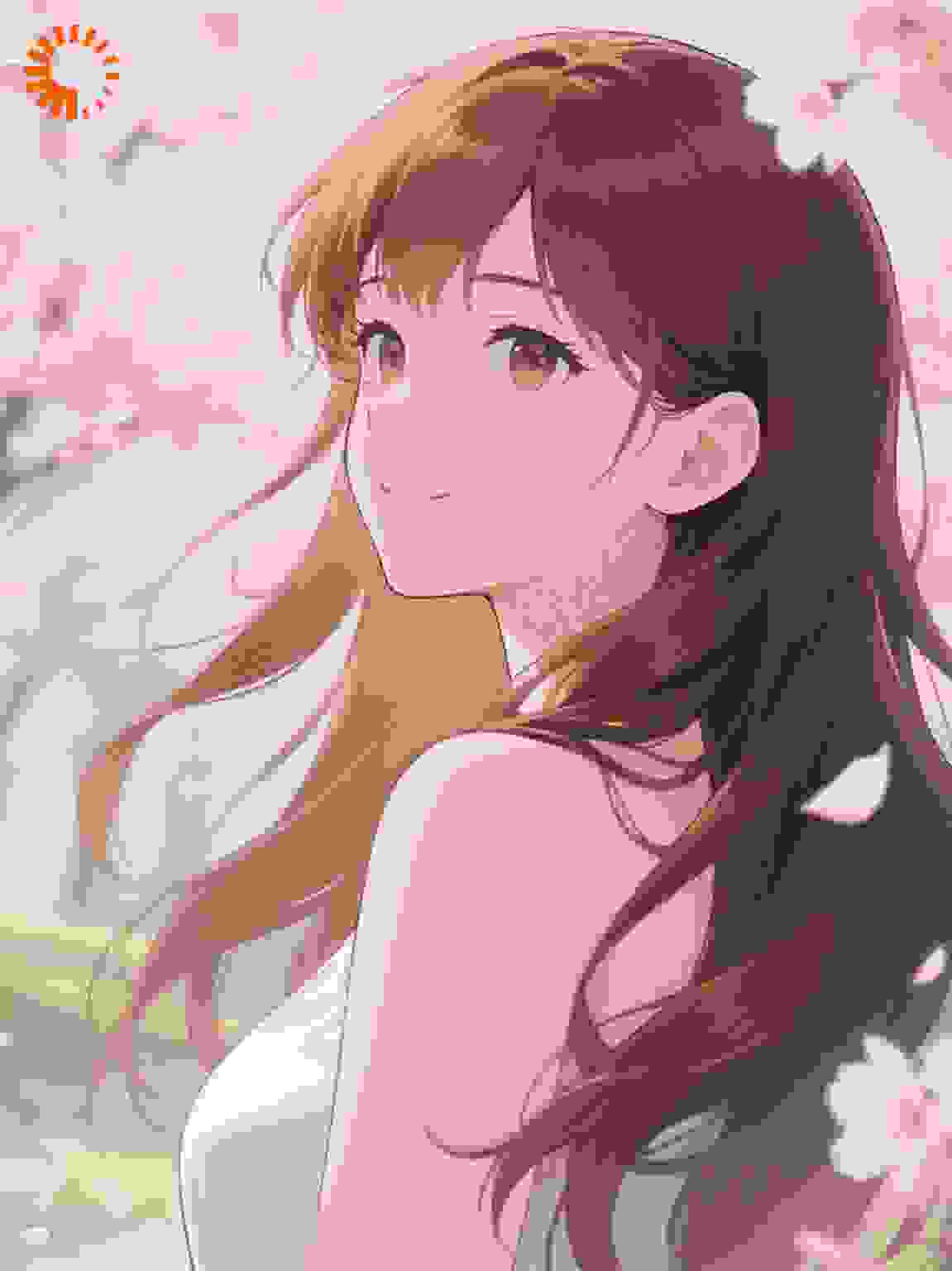 女友嫌没有新鲜感要与我分手