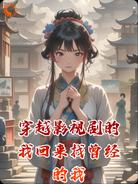 穿越影视剧的我回来找曾经的我
